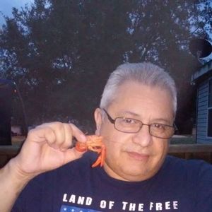 Meet your Posher, Mario